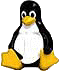 Linux