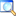 (zoom)