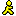 AOL Instant Messenger