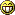 smiley