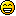 grin